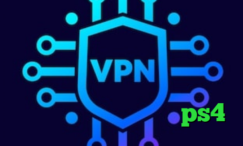 تیک تاک های جدید ضد فیلتر شکن کرمانشاهی فیلتر شکن سریع ت سرویس تبدیل اینترانت به اینترنت تیک تاک ع کد پروکسی رایگان ps4