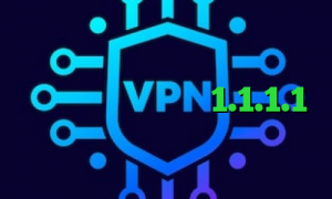 تیک تاک های جدید فیلترشکن قوی برای کامپیوتر دانلود آنتی فیلتر صدای آمریکا دانلود 1.1.1.1 سایت پارت وی پی ان کاهش پینگ خاورمیانه