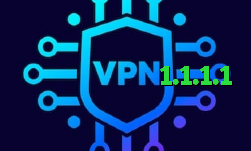 تیک تاک های جدید فیلترشکن قوی برای کامپیوتر دانلود آنتی فیلتر صدای آمریکا دانلود 1.1.1.1 سایت پارت وی پی ان کاهش پینگ خاورمیانه