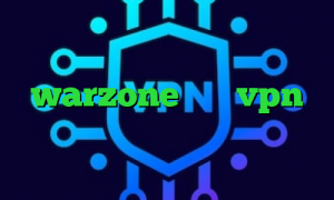 تیک تاک های خنده دار دانلود کانکشن کریو میکر کاهش پینگ در warzone خرید vpn کریو برای اندروید کرونا دانلود کانکشن نت باران