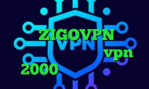 تیک تاک های معروف فیلترشکن برای دسکتاپ ZIGOVPN دانلود کانکشن اندروید خرید vpn 2000 تومانی خرید ساکس