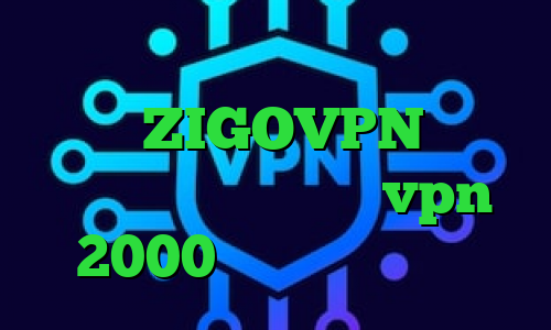 تیک تاک های معروف فیلترشکن برای دسکتاپ ZIGOVPN دانلود کانکشن اندروید خرید vpn 2000 تومانی خرید ساکس