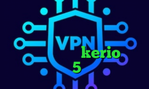 تیک تاک های معروف میکرز فیلتر شکن ای پی روسیه اندروید خرید کریو صبا خرید kerio دو کاربره تکست 5شنبه تیک تاک