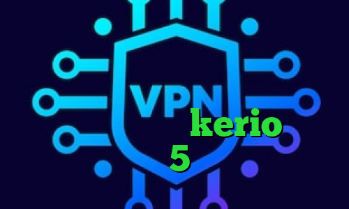 تیک تاک های معروف میکرز فیلتر شکن ای پی روسیه اندروید خرید کریو صبا خرید kerio دو کاربره تکست 5شنبه تیک تاک