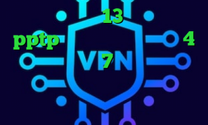 تیک تاک ورژن 13 خرید سرویس pptp تیک تاک برای اندروید 4 فیلتر شکن آیفون 7 تیک تاک یکی یکی میریم خونه هامون دانلود فیلتر شکن توربو