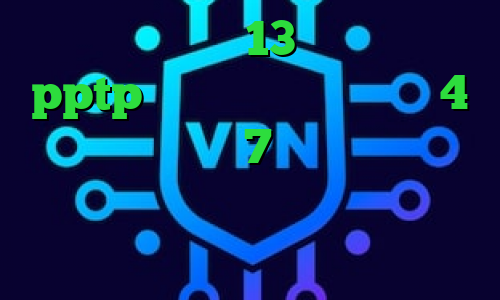 تیک تاک ورژن 13 خرید سرویس pptp تیک تاک برای اندروید 4 فیلتر شکن آیفون 7 تیک تاک یکی یکی میریم خونه هامون دانلود فیلتر شکن توربو