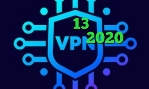 تیک تاک ورژن 13 سهام عدالت ارزش روز تیک تاک 2020 تیک تاک نسخه قدیمی آنتی فیلتر رایگان آنتی فیلتر سایت