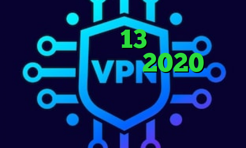 تیک تاک ورژن 13 سهام عدالت ارزش روز تیک تاک 2020 تیک تاک نسخه قدیمی آنتی فیلتر رایگان آنتی فیلتر سایت