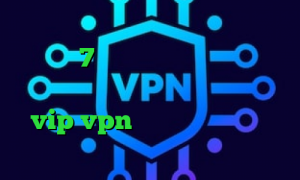 تیک تاک ورژن قدیمی فیلتر شکن کامپیوتر ویندوز 7 تغییر آی پی به کشور دیگر اندروید وی پی ان از کشور گویان vip vpn دانلود برنامه پینگ گیمر