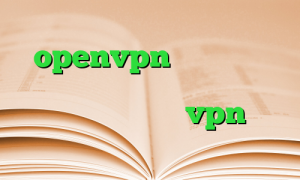 تیک تاک ویندوز دانلود کانکشن openvpn برای ویندوز نتورک کانکشن ای پی کشور امریکا آنتی فیلتر وب خرید vpn برای لپ تاپ