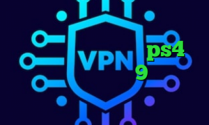 تیک تاک ویندوز لیست آنتی فیلتر جدید ارور پروکسی در ps4 دانلود کانکشن پی ام 9 وی پی ان از کشور لبنان کانکشن هوشمند