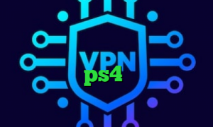 تیک تاک ویندوز وی پی ان از کشور فنلاند تیک تاک های جالب ساخت پروکسی برای ps4 فیلترشکن سایت مسدود حساسیت به تیک تاک ساعت