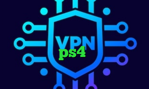 تیک تاک ویندوز وی پی ان از کشور فنلاند تیک تاک های جالب ساخت پروکسی برای ps4 فیلترشکن سایت مسدود حساسیت به تیک تاک ساعت