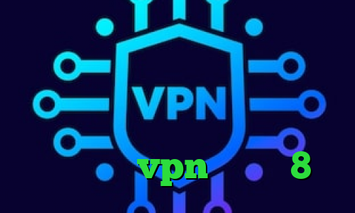 تیک تاک ویندوز وی پی ان از کشور کوزوو نصب کانکشن کریو یک فیلتر شکن قوی برای ایفون هر گیم پینگ پنگ خرید vpn ویندوز 8