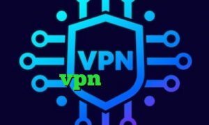 تیک تاک ویکی پدیا خرید اینترنتی پیپ پاک کن دانلود کانکشن فیلتر شکن برای اندروید تیک تاک باحال خرید vpn گادنت تیک تاک ویندوز