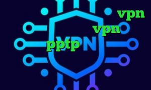 تیک تاک ویکی پدیا خرید شاه vpn خرید کانکشن هوشمند vpn خرید فیلترشکن pptp فیلترشکن سایفون رادیو فردا کانکشن نصب کریو روی اندروید
