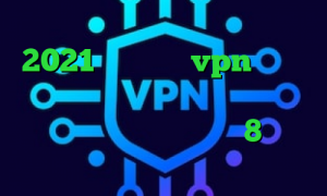 تیک تاک پارمیس آپدیت جدید 2021 عالی خرید vpn رایگان برای کامپیوتر تیک تاک تغییر چهره کانکشن وایرلس در ویندوز 8 انتی فیلتر اندرویید