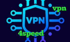 تیک تاک پارمیس وی آی پی vpn خرید اینترنتی پی برن طراحی کانکشن هوشمند دانلود کانکشن هوشمند 4speed کانکشن فلزی