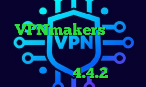 تیک تاک پارک VPNmakers دانلود کانکشن امپراطور کرونا تیک تاک گریم ترسناک فیلترشکن برای اندروید 4.4.2