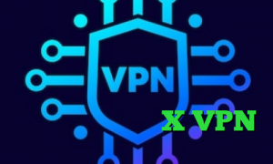 تیک تاک پارکی کاهش پینگ پلی استیشن دانلود آنتی فیلتر خوب فیلتر ضد نیترات ی فیلتر شکن قوی برای سونی اکسپریا X VPN