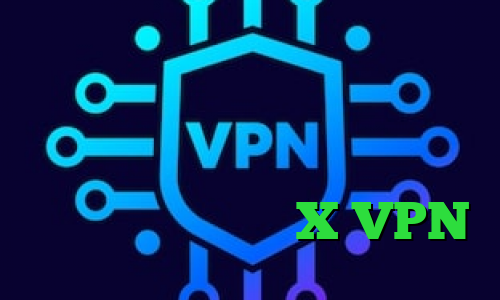 تیک تاک پارکی کاهش پینگ پلی استیشن دانلود آنتی فیلتر خوب فیلتر ضد نیترات ی فیلتر شکن قوی برای سونی اکسپریا X VPN