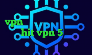 تیک تاک پلاس خرید آنتی فیلتر vpn آنتی فیلتر تیک تاک غمگین نیکا hit vpn 5 شنبه تیک تاک
