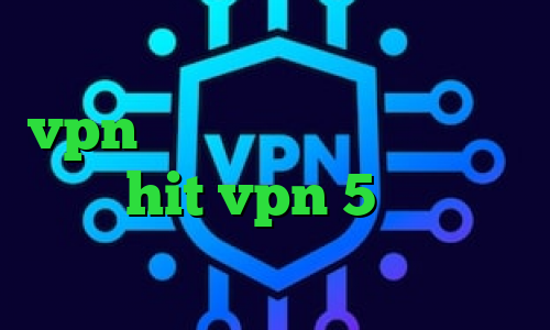 تیک تاک پلاس خرید آنتی فیلتر vpn آنتی فیلتر تیک تاک غمگین نیکا hit vpn 5 شنبه تیک تاک
