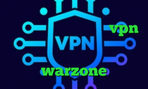 تیک تاک پنجشنبه کانکشن رایگان کریو دانلود کانکشن خام vpn دانلود رایگان کانکشن سیسکو اهنگ کرونا کاهش پینگ در warzone