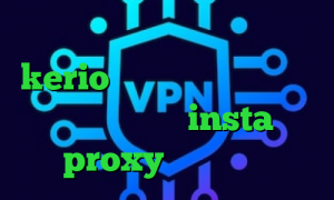 تیک تاک پیام رسان خرید kerio پرسرعت تیک تاک ویندوز نتورک کانکشن insta proxy کانکشن فیلم