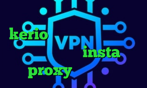 تیک تاک پیام رسان خرید kerio پرسرعت تیک تاک ویندوز نتورک کانکشن insta proxy کانکشن فیلم