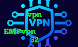 تیک تاک چ حالی وی پی ان از کشور مالزی خرید vpn ماهانه فیلترشکن تلگرام نسخه اصلی آدرس EMPvpn دانلود کانکشن کریو 32 بیتی