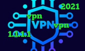 تیک تاک چالش آپدیت جدید 2021 عالی خرید vpn پرسرعت و قوی برای کامپیوتر دانلود vpn 1.1.1.1 خبر واکسن کرونا کاهش پینگ کنسول