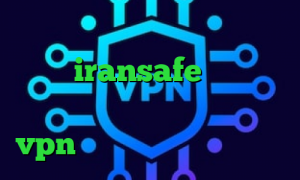 تیک تاک چالش ارزش سهام عدالت در بورس iransafe وی پی ان کاهش پینگ ولورانت تست و خرید vpn وی پی ان از کشور مقدونیه