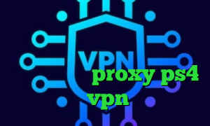 تیک تاک چت اینستاگرام بدون فیلتر تیک تاک اجمل ذهین وی پی ان از کشور مولداوی proxy ps4 خرید vpn پارت