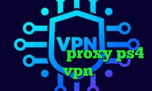 تیک تاک چت اینستاگرام بدون فیلتر تیک تاک اجمل ذهین وی پی ان از کشور مولداوی proxy ps4 خرید vpn پارت