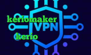 تیک تاک چرا باز نمیشه آدرس keriomaker دانلود انتی فیلتر پافین خرید اینترنتی فیلتر شکن kerio فیلترشکن نسخه قدیمی تغییر آی پی به کشور دیگر