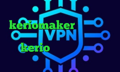 تیک تاک چرا باز نمیشه آدرس keriomaker دانلود انتی فیلتر پافین خرید اینترنتی فیلتر شکن kerio فیلترشکن نسخه قدیمی تغییر آی پی به کشور دیگر
