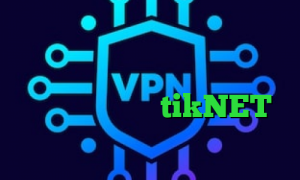 تیک تاک چه حالی گیم بازی پینگ پنگ تیک تاک گریم کاهش پینگ کامپیوتر اکانت tikNET خرید آی پی بلغارستان