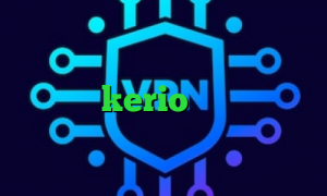 تیک تاک چکه چکه ارزش سهام عدالت من کاهش پینگ با فیلتر شکن خرید اشتراک kerio چ فیلترشکنی برای تلگرام استفاده کنیم خرید آی پی ایران