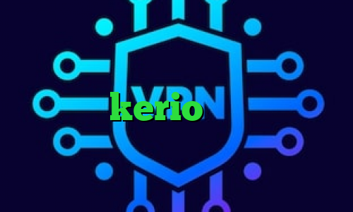 تیک تاک چکه چکه ارزش سهام عدالت من کاهش پینگ با فیلتر شکن خرید اشتراک kerio چ فیلترشکنی برای تلگرام استفاده کنیم خرید آی پی ایران