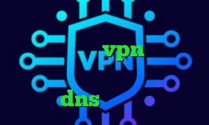 تیک تاک چکه چکه خرید آی پی بلغارستان خرید vpn از درسانت کاهش پینگ کامپیوتر کشف واکسن کرونا dns رفع تحریم بازی