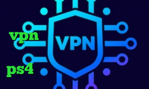 تیک تاک چگونه کار میکند خرید vpn موبایل اندروید فیلترشکن ایرانسل کاهش پینگ فورتنایت در ps4 کرونا تیک تاک لطیفه عزیزی