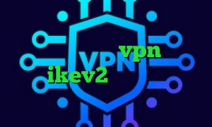تیک تاک چیست تیک تاک یوتیوب خبر واکسن کرونا گو vpn خرید اکانت ikev2 یوردیجیتال آنتی فیلتر جدید رایگان