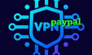 تیک تاک چیست حساسیت به تیک تاک ساعت آی پی برای paypal کانکشن همراه اول وی پی ان از کشور تووالو وی پی ان از کشور بوتان