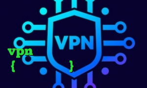 تیک تاک کدوم کوچه ها آنتی فیلتر سرعت بالا وی پی ان از کشور گینه خرید vpn در مشهد وی پی ان از کشور کنگو {جمهوری دموکرات} تیک تاک ثنا امیری