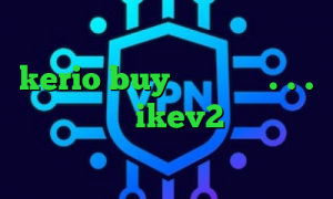 تیک تاک کدوم کوچه ها خرید کریو kerio buy فیلترشکن ۱.۱.۱.۱ فروش اکانت ikev2 فیلترشکن سامسونگ تیک و تاک سروش هامون
