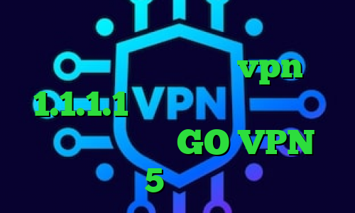 تیک تاک کره ای جدید خرید آی پی کشور پرتغال دانلود vpn 1.1.1.1 برای اندروید تیک تاک خارجی عاشقانه GO VPN دانلود 5 شنبه تیک تاک