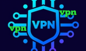 تیک تاک کره ای خرید vpn فیلتر شکن تیک تاک ممد خرید vpn عالی تیک تاک دخترونه کاهش پینگ فارسروید
