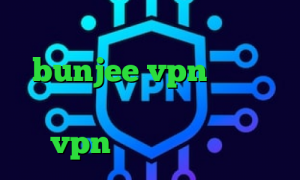 تیک تاک کره ای نماشا سایت bunjee vpn تیک تاک گربه تیک تاک های جدید خرید شارز vpn تیک تاک صدای بچه