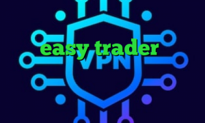 تیک تاک کره ای نماشا کاهش پینگ گیم easy trader وی پی ان از کشور بوقلمون وی پی ان ساکس تلگرام رپ تیک تاک
